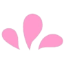 Renet Logo